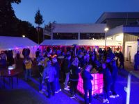 019_kirmessamstag_2021